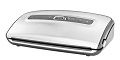 FoodSaver FFS004X Envasadora al vacio