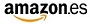 Amazon Logo