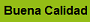 calidad