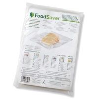48 bolsas de envasado al vacío FoodSaver