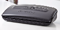 FoodSaver FFS002X-