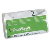 Rollos Folio FoodSaver