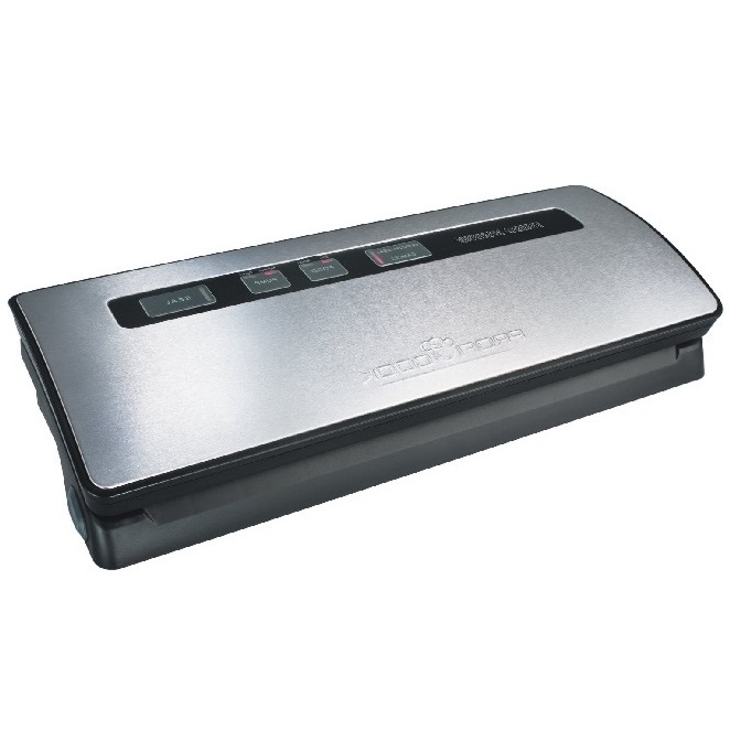 Proficook VK 1015 Envasador al vacio