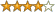 4.0 de un máximo de 5 estrellas