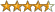 4.7 de un máximo de 5 estrellas