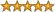 5 de un máximo de 5 estrellas
