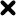 no